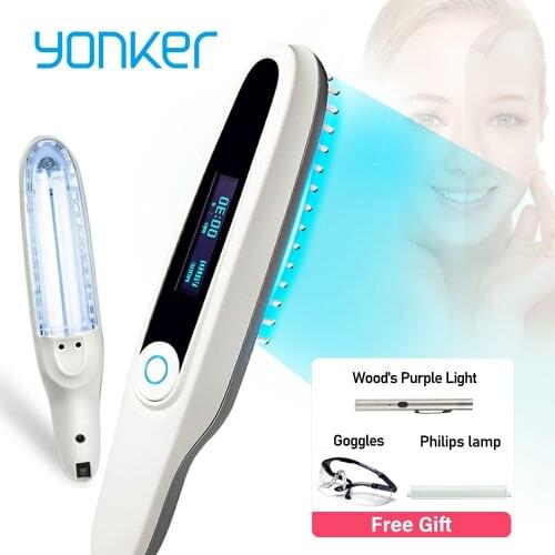 Yonker 