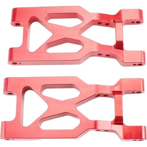 Rear Arm for WLtoys 104001 1/10 Scale RC Buggy Car Vehicles Model DIY Parts