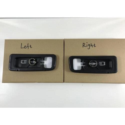 0924Mirror Car Electronics