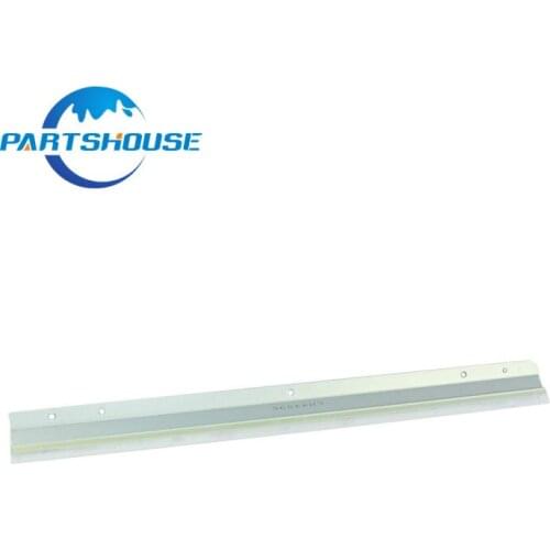 4Pcs High Quality Transfer Belt Blade For Toshiba E-studio E550 600 650 720 723 810 E850 E520 523 555 DP5570 6570 Transfer Blade