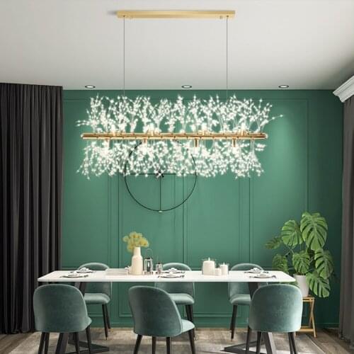 AILAINIL Ceiling Lighting