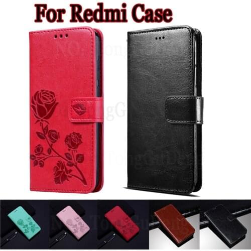 Case For Xiaomi Redmi K40 Pro 9 8A Note 8T 9 10 Pro Cover Phone Flip Wallet Leather Book Funda For Redmi Note9 Note10 Pro Case