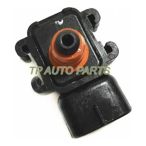MAP Air Pressure Sensor For C-hevrole Prizm 1.8L OEM 89420-02030 8942002030