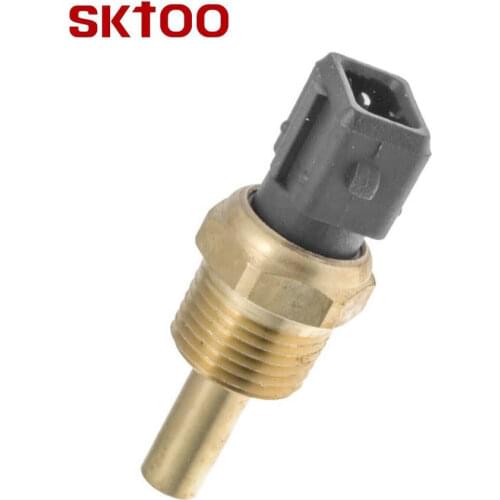 For Ragbags pure temperature sensor for MITSUBISHI 4g93 1.8 HYUNDAI OPEL 39220-35510 13 41 038