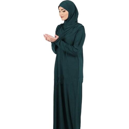 Turkey Long Dress Kaftan Moroccan Abayas For Women Robe Arabe Longue Africaine Djellaba Femme Vestidos Mujer Abaya Dubai Muslim