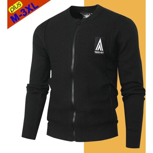 Мужские Куртки MuLS China At AliExpress