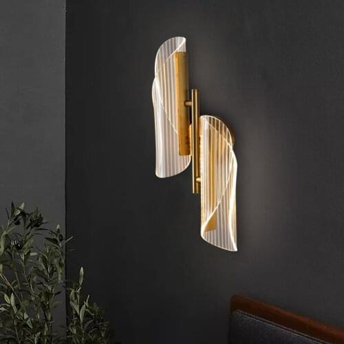 Nanshannan Lamps With Lampshade