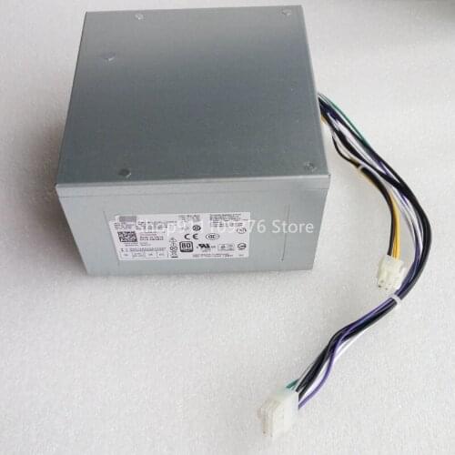 Original Disassemble PSU for DELL L290EM-00 L290EM-01 L290AM-00 AC290AM-00 H290AM-00 D290EM-00