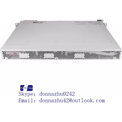 ETP48100 220/-48v 50A power converter for OLT