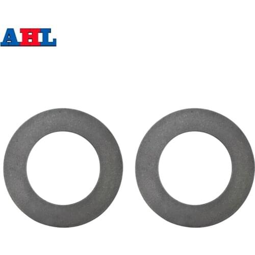 Motorcycle Connecting Rod CRANK ROD Conrod Gasket Shims