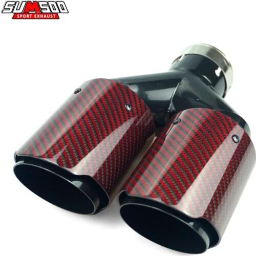 Скейтборды и самокаты SUMSOO China At AliExpress