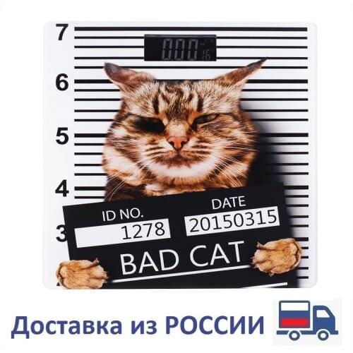 Весы напольные TAKARA China At AliExpress