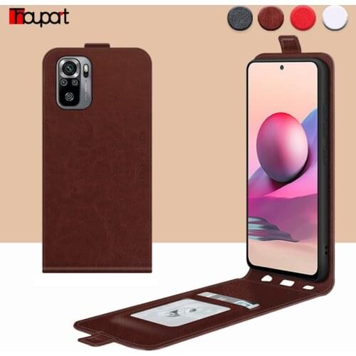 Чехлы для телефонов Xiaomi Redmi 10X 4G Thouport China At AliExpress