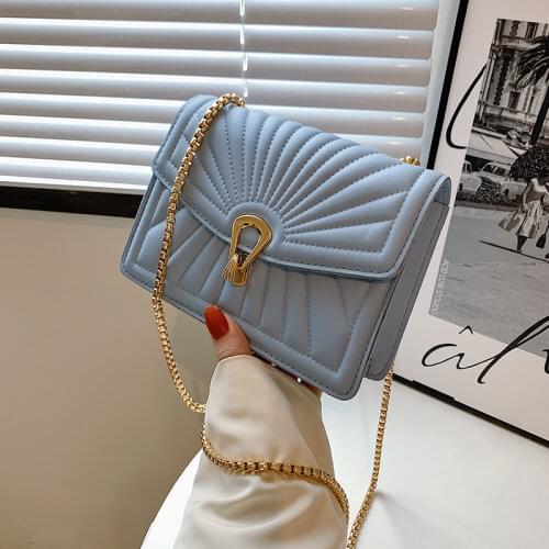 Женские яркие сумки THREEPEAS China At AliExpress