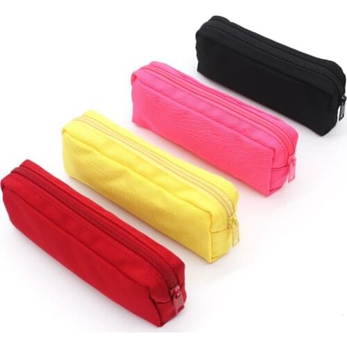 Черные косметички W&N China At AliExpress