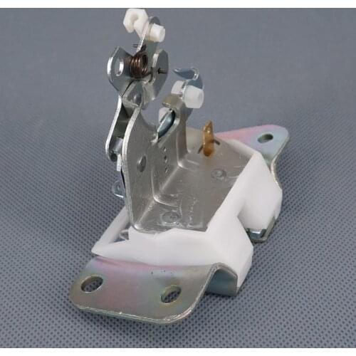 Rear Tail Tailgate Trunk Door Lock MR503021 Fit For Mitsubishi Montero Pajero Sport 1996 1997 1998 1999 2000 2001 2002 2003 2004