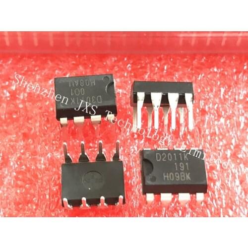 100% New&original D2011K D3011K