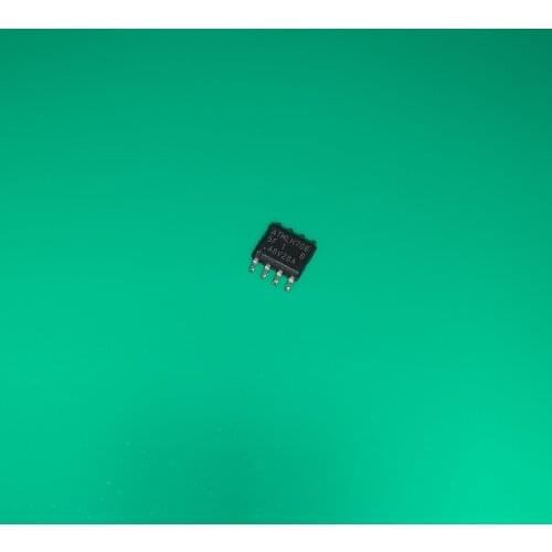 3pcs/lot AT25512N-SH-B SOP8 5F1B 5F 1 B ATMLH IC EEPROM 512K SPI 20MHZ 8SOIC AT25512NSHB AT25512N-SH-T 5F1B