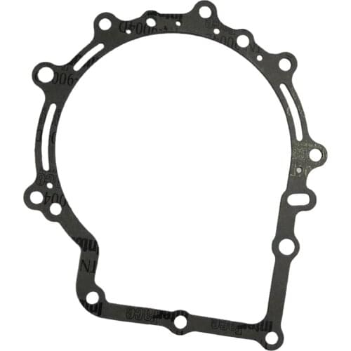 CFMOTO atv parts Gasket 1 CVT Housing Case Cover Gasket for cf 500 cf188 X5 ATV UTV Engine Accessories Go Karts 0180-012001