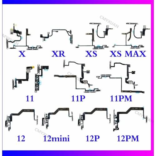 Шлейфы для мобильных телефонов CMYXUAN China At AliExpress