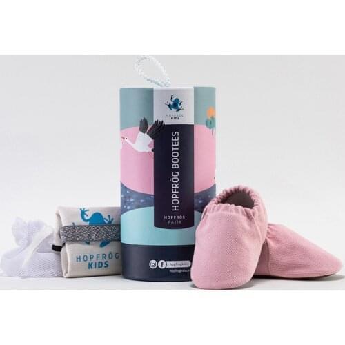 Kids Casual Shoe Boots First Walker Slipper Sandal Leather Shoe Boot Child Basket Booties Mule Comfortable Детская обувь тапочки