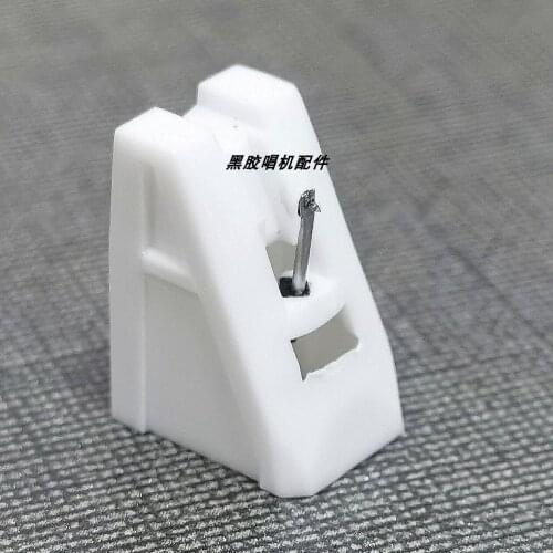 For Pioneer PN/PC-290T Kenwood T4P replacement stylus PL110ZL PL221Z PL111Z PL460