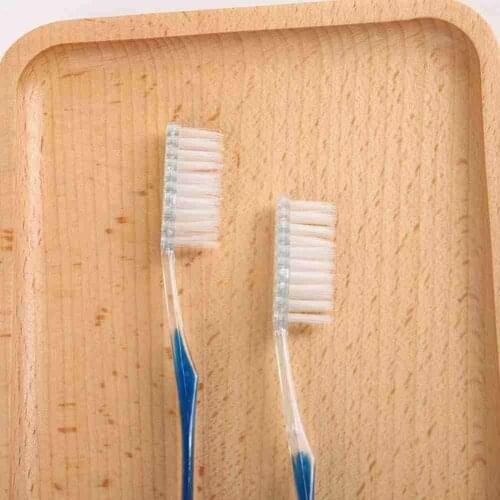 Firstsun Disposable Toothbrushes China