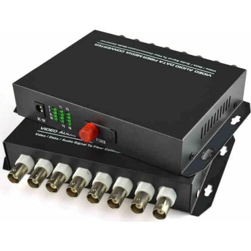 GuantaiTelcom Photo And Video Equipment
