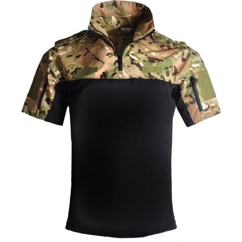 HKJL Sports T-shirts