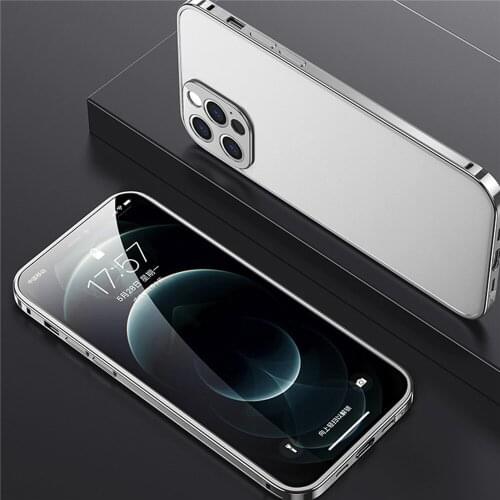 LICHIFIT Wireless Chargers For Mobile Phones