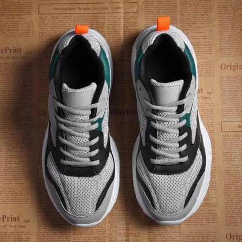 Zapatos Informales De Hombre White Casual Shoes Sneaker Sports For Men Zapatos Casuales Para Hombre Black Espadrilles Sport