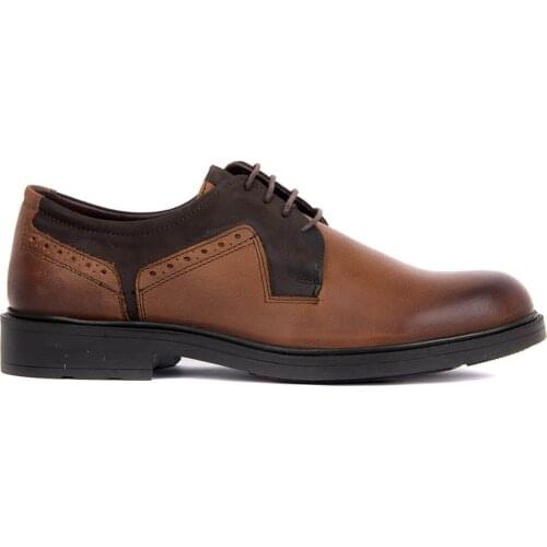 Sail lakers-Daily Shoes