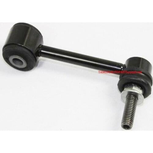 Stabilizer Bar Link Fit JEEP WRANGLER JK 2007-2017 52059975AC K750453