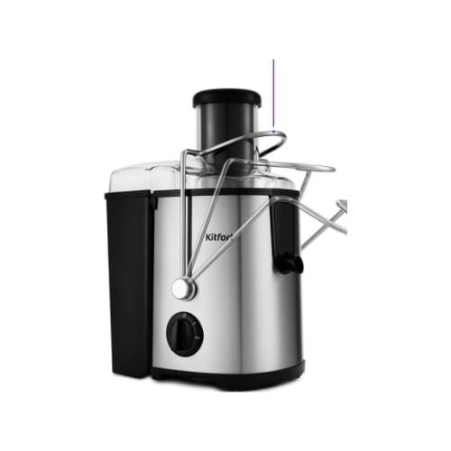 Технарь52 Kitchen Appliances