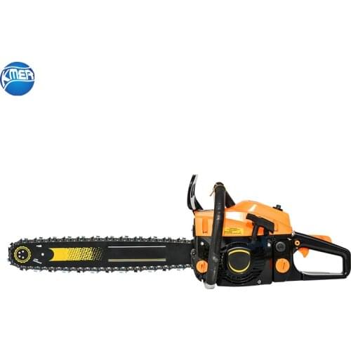 Электропилы дисковые XMSJ China At AliExpress