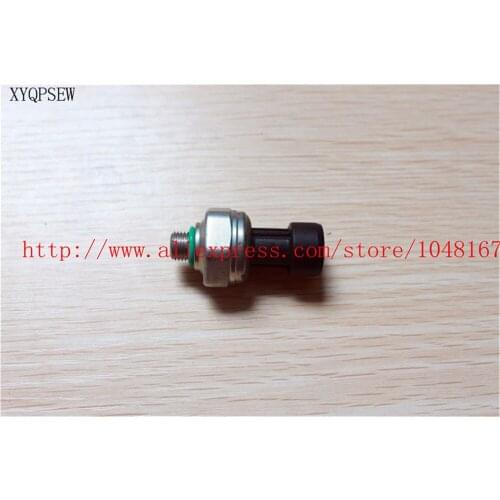 XYQPSEW For BMW pressure sensor, 52CP44-01,16Z0MX8