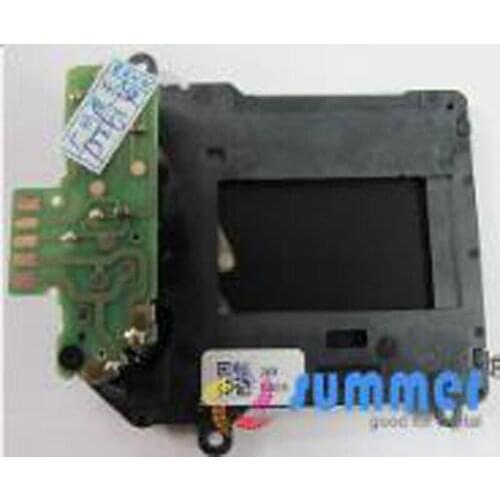 Dslr camera D40 shutter for Nikon d40 shutter unit digital camera FREE SHIPPING