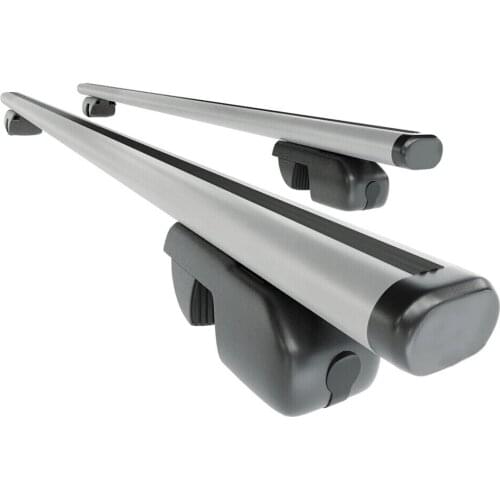 Trunk Organizers Amos China
