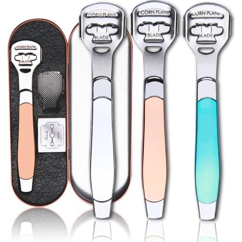 Andvictory Facial Care Tools