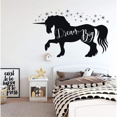 DIYWEIYUE 3D Wall Stickers