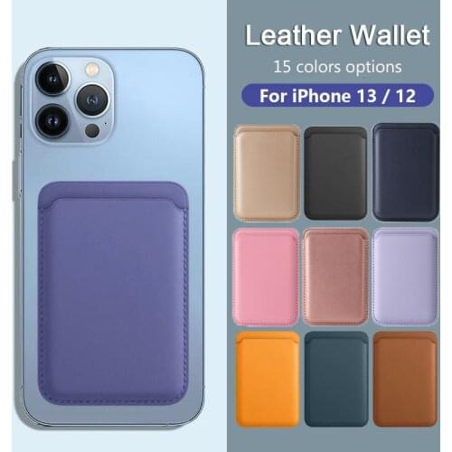 Erilles IPhone 12 Max