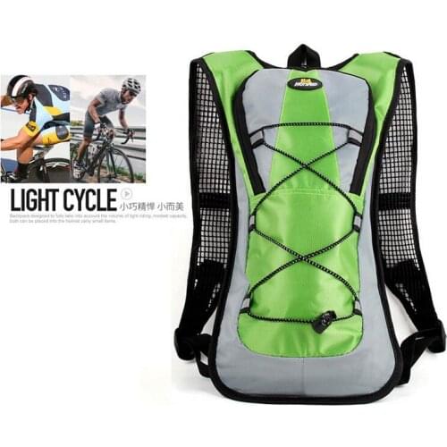 Съёмные багажники Fastrider China At AliExpress