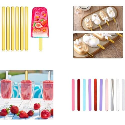 Палочки для мороженого FGDRHFD China At AliExpress