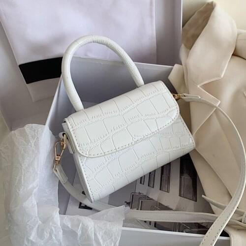 Женские сумки под рептилию Filimohlls China At AliExpress