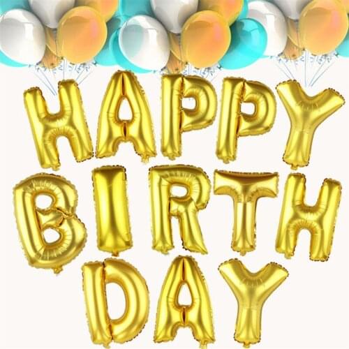 Воздушные шары HAOCHU China At AliExpress