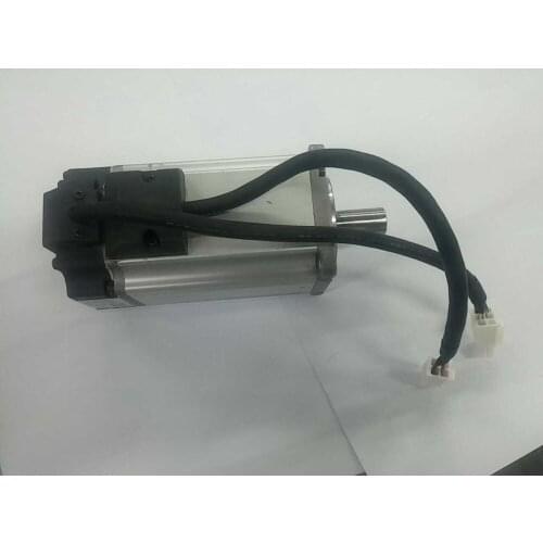 USED 100% TESTED AC SERVO MOTOR MHMD042G1U *100% REAL STOCK,Please contact us for real photo