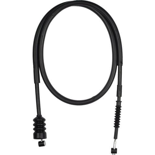 MotoMaster 32732345754 Clutch Cables for BMW F650 (1997-2000)