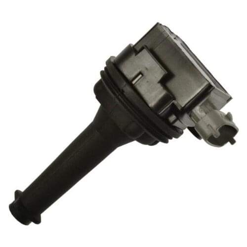 Ignition coils OEM 30713417 For VOLVO C30 2007-2013 VOLVO C70 2006-2013 VOLVO S40 2004-2012 VOLVO S60 2004-2016 VOLVO V50 2005