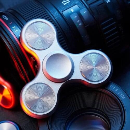 Mrs win Spinners