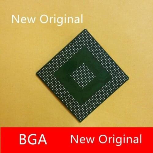 NFORCE3 250 NF3-250-A2 ( 2 pieces/lot ) Free shipping BGA 100%New Original Computer Chip & IC